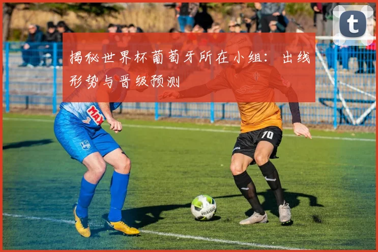 揭秘世界杯葡萄牙所在小组：出线形势与晋级预测