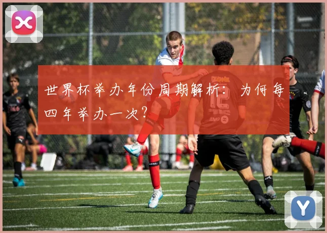 世界杯举办年份周期解析：为何每四年举办一次？